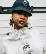 A.P.C. Brain Dead Bucket Hat