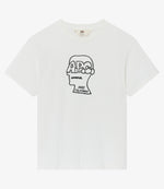 A.P.C. Brain Dead T-shirt