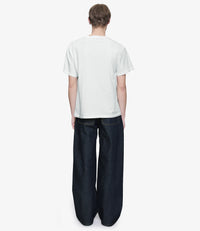 A.P.C. Brain Dead T-shirt