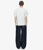 A.P.C. Brain Dead T-shirt