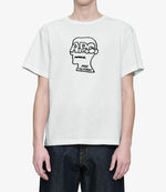 A.P.C. Brain Dead T-shirt