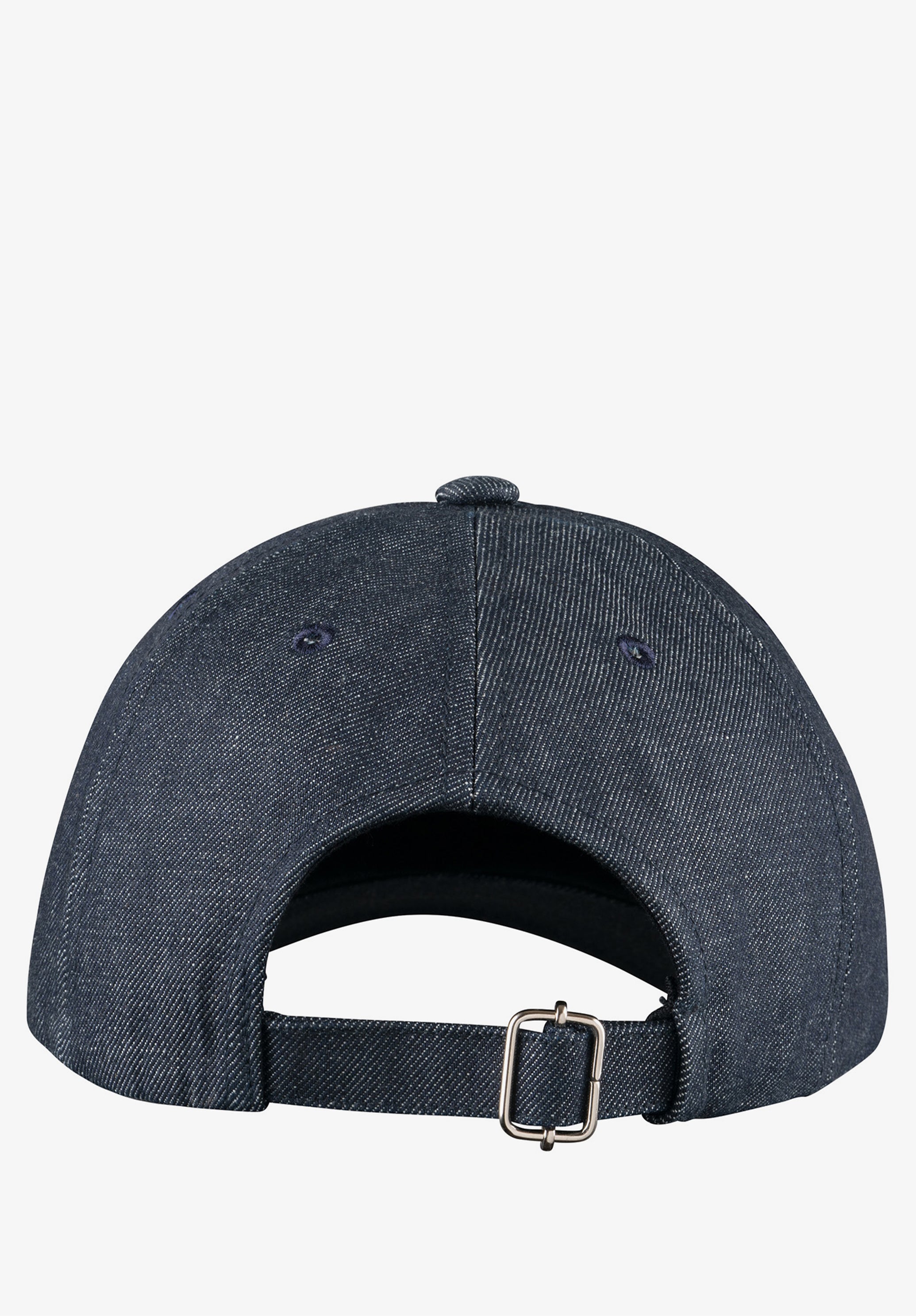 A.P.C. CASQUETTE CHARLIE キャップ A.P.C.（アーペーセー） キャップ 帽子 CASQUETTE CHARLIE メンズ