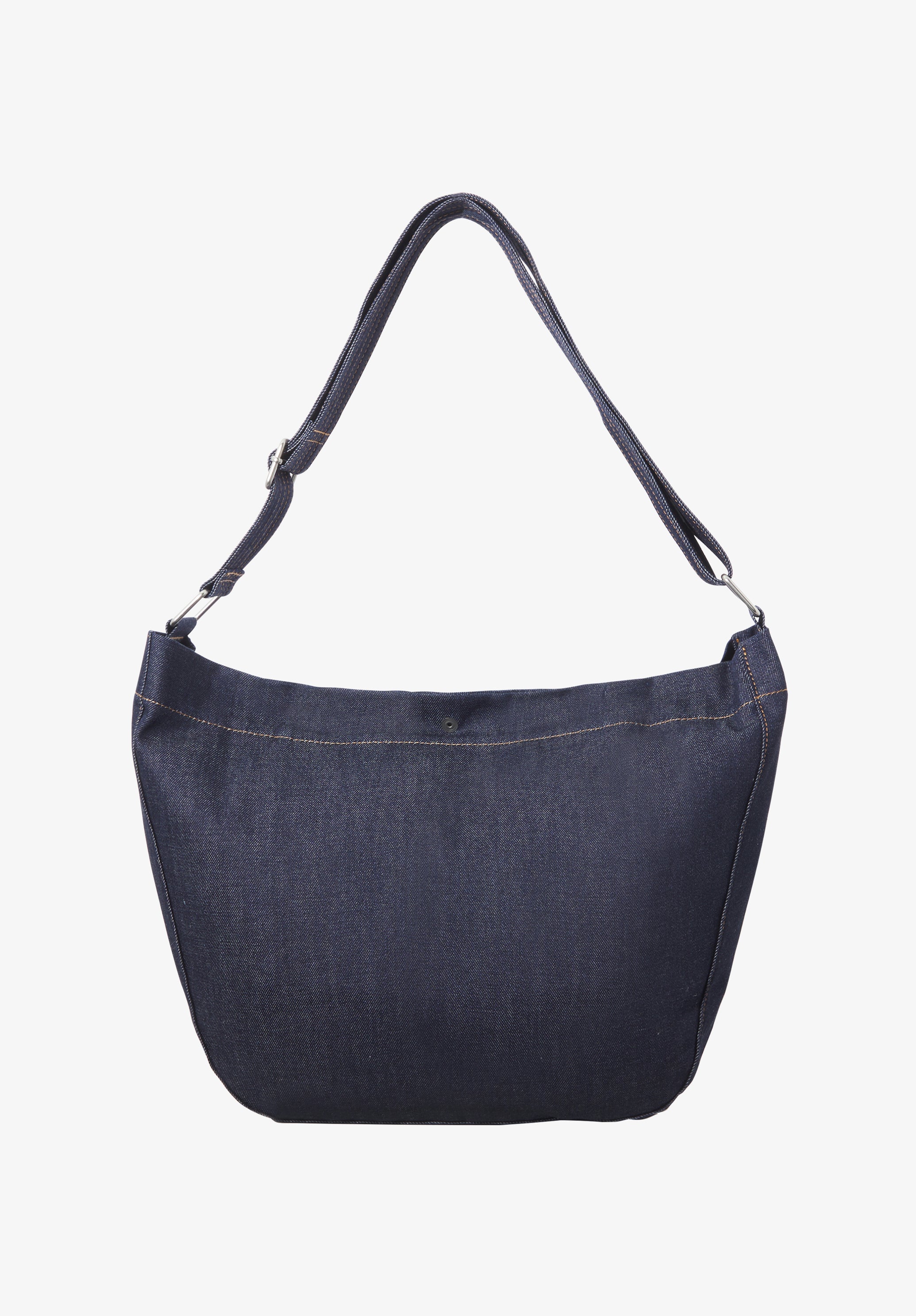 Journal satchel | 100% cotton | A.P.C. Accessories