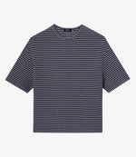 Bahia T-shirt