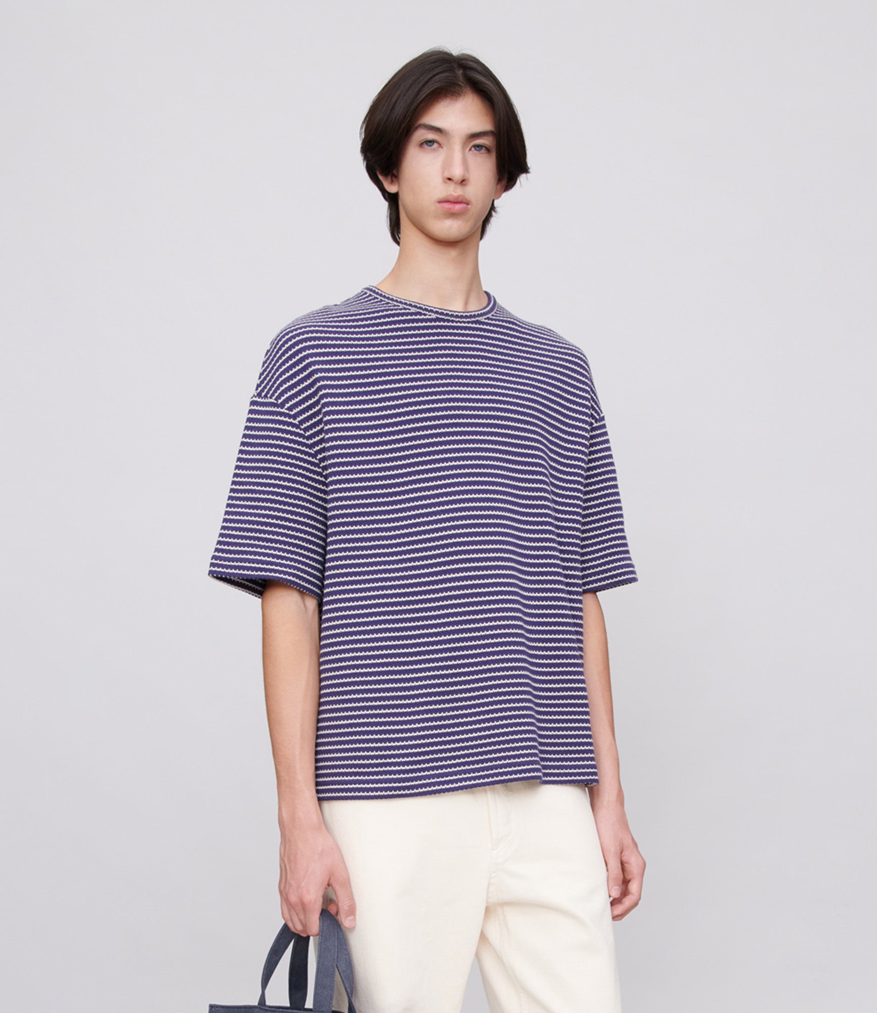 A.P.C. Men's Clothing and Accessories | Quality & Style