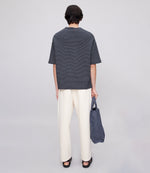 Bahia T-shirt
