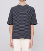 Bahia T-shirt