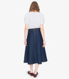 Laurie skirt