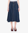 Laurie skirt