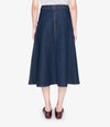 Laurie skirt