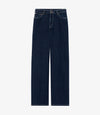 Elisabeth jeans