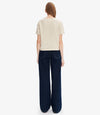 Elisabeth jeans