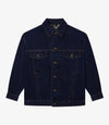 Elvis jacket
