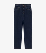 Martin jeans
