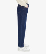 Martin jeans