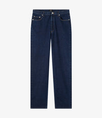 Aaron jeans