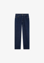 Aaron jeans