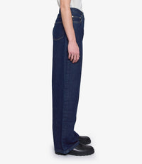 Aaron jeans