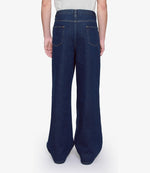 Aaron jeans