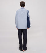 Malo shirt