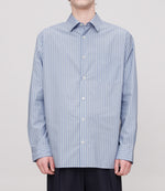 Malo shirt