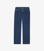 Aaron jeans