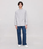 Aaron jeans