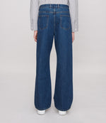 Aaron jeans