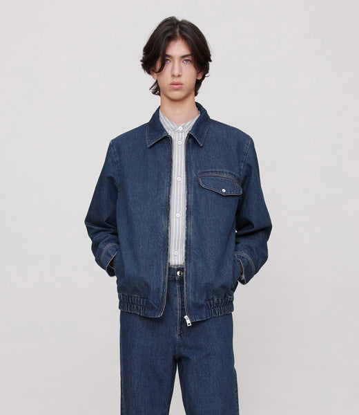 ジャケット・アウター Acy TRACK PULLOVER SHIRTS/PANTS Amazon.com: Spyder Men's Active Shirt - Quarter Zip Long