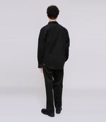 Lawrence chinos