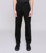 Lawrence chinos