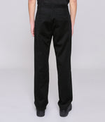 Lawrence chinos