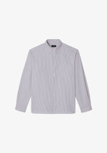 Mateo shirt