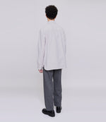 Mateo shirt