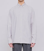 Mateo shirt