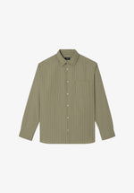Malo shirt