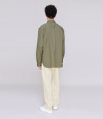 Malo shirt