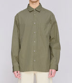 Malo shirt