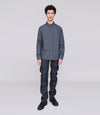 Clément shirt