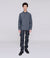 Clément shirt