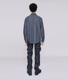 Clément shirt