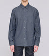 Clément shirt