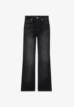 Romy jeans