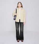 Romy jeans