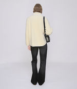 Romy jeans