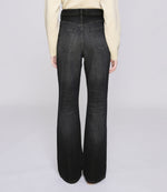 Romy jeans