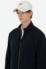 A.P.C. Golf | Ready-to-Wear & Accessories
