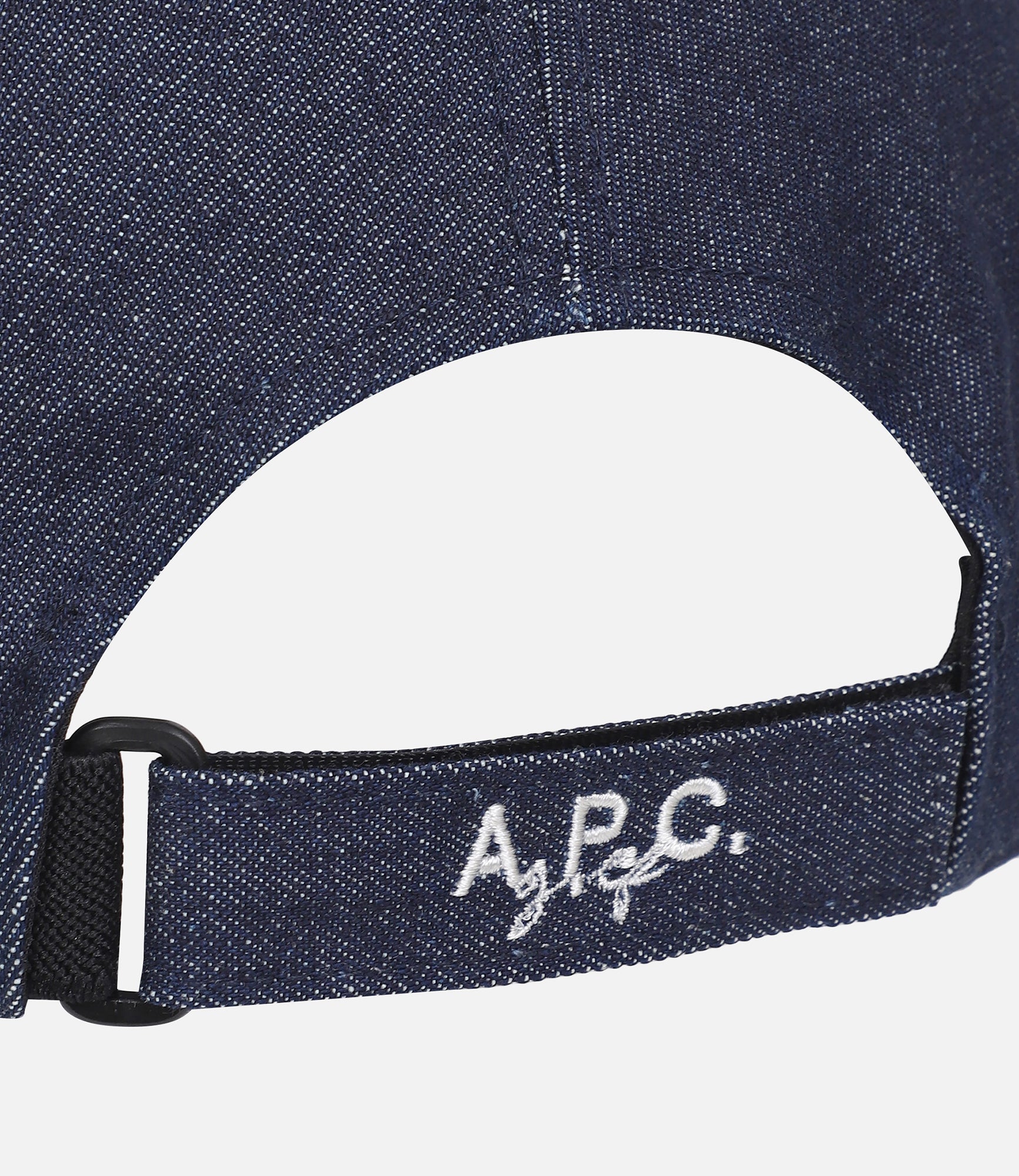 A.P.C. GOLF　キャップ　未使用 GOLF / ACC | A.P.C. | アーペーセー日本公式オンラインストア