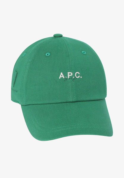 【タグ付】A.P.C. GOLF Lena two-tone Ball Cap COHKC-M24168KAA_01_c112dfc0-