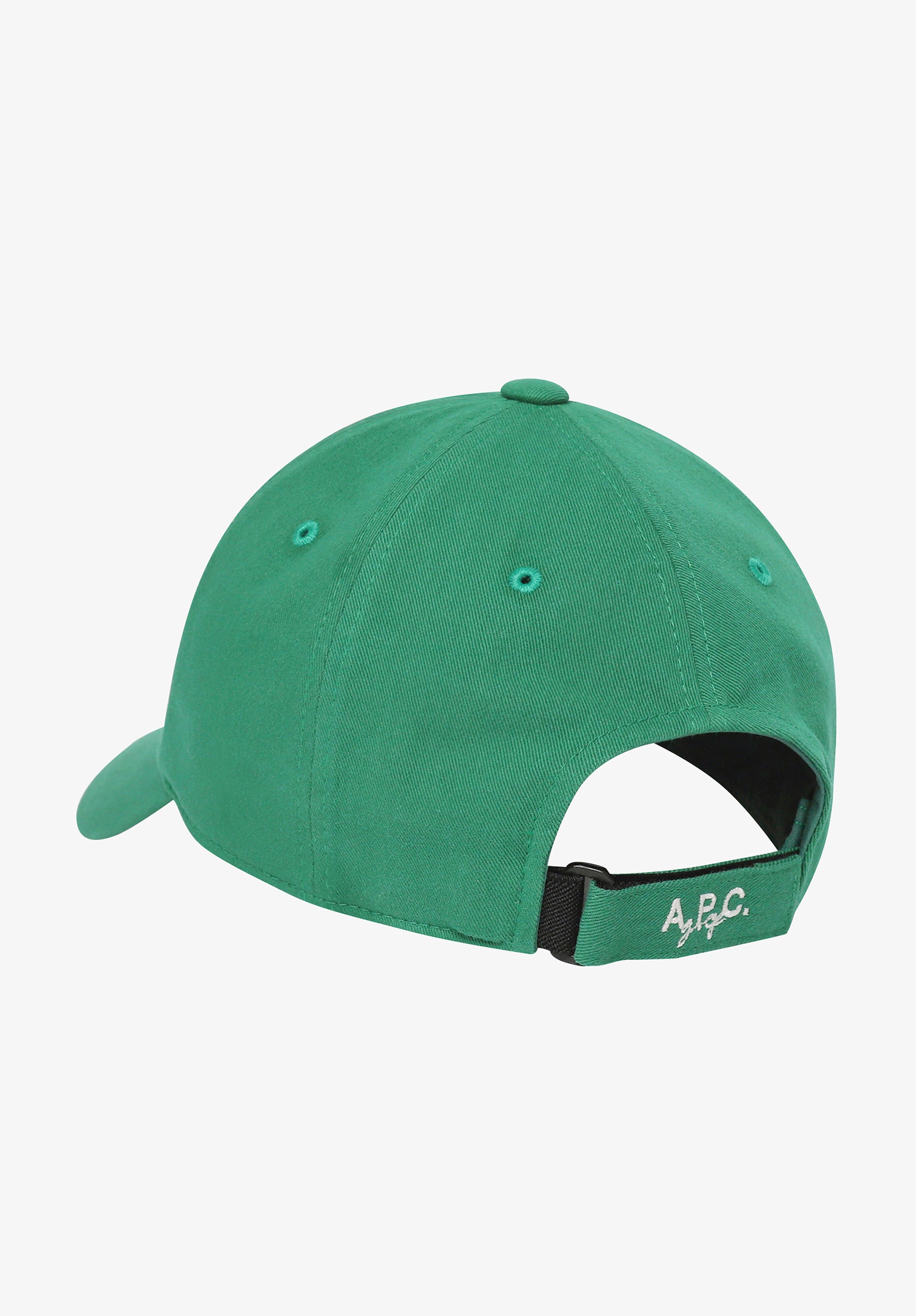Cap A.P.C. Golf | A.P.C. Accessories